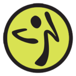 Zumba® Stream-Kurs