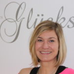 lorem ipsum dolor sit