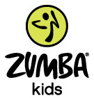 Zumba® Kids