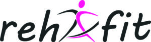 rehAfit