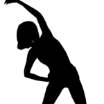 Full-Body "Energy & Stretch"