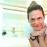 lorem ipsum dolor sit