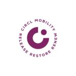 Circl Mobility